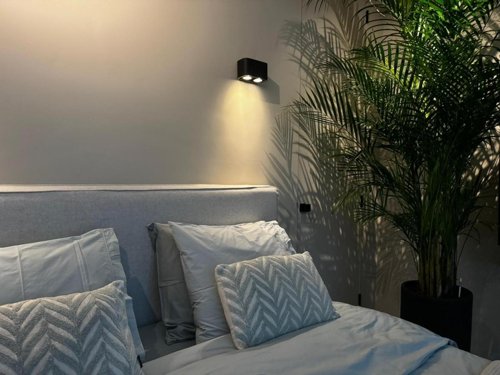 أمستردام B&B Urban Oasis المظهر الخارجي الصورة
